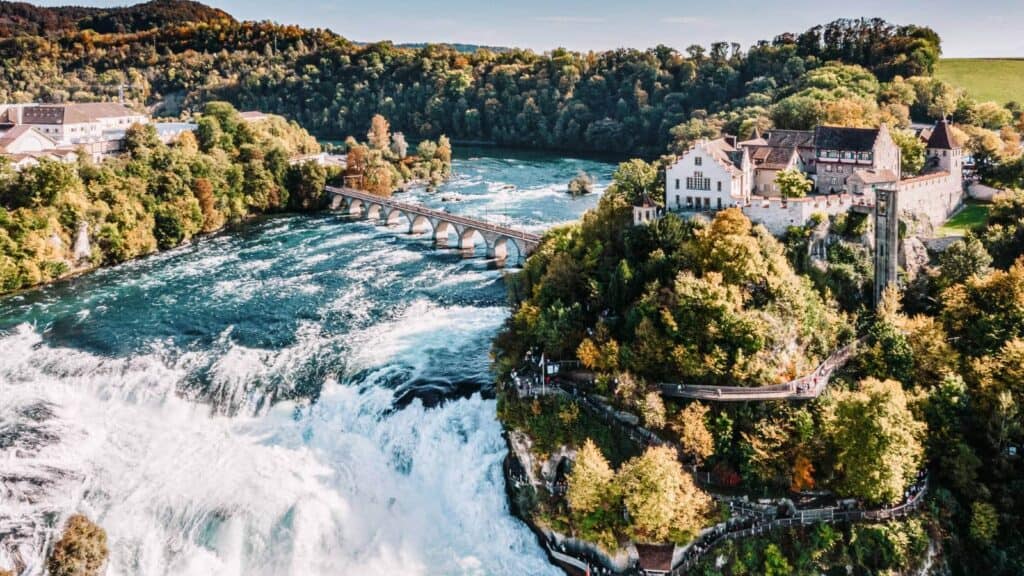 12 Stunning European Landscapes You Can t Miss 2025 12-stunning-european-landscapes-you-can-t-miss-2025