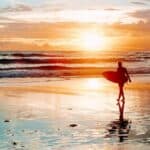 12 Top Surfing Spots Around the World - The Ultimate Surf Spot Bucket List Top Surfing Spots Around the World Bali Indonesia © joyt Adobe Stock Photo 52585196 150x150 - 12 Top Surfing Spots Around the World - The Ultimate Surf Spot Bucket List