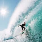 12 Top Surfing Spots Around the World - The Ultimate Surf Spot Bucket List Top Surfing Spots Around the World Bells Beach Australia © EpicStockMedia Adobe Stock Photo 37320867 150x150 - 12 Top Surfing Spots Around the World - The Ultimate Surf Spot Bucket List