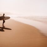12 Top Surfing Spots Around the World - The Ultimate Surf Spot Bucket List Top Surfing Spots Around the World Ericeira Portugal © ah fotobox Adobe Stock Photo 289376948 150x150 - 12 Top Surfing Spots Around the World - The Ultimate Surf Spot Bucket List
