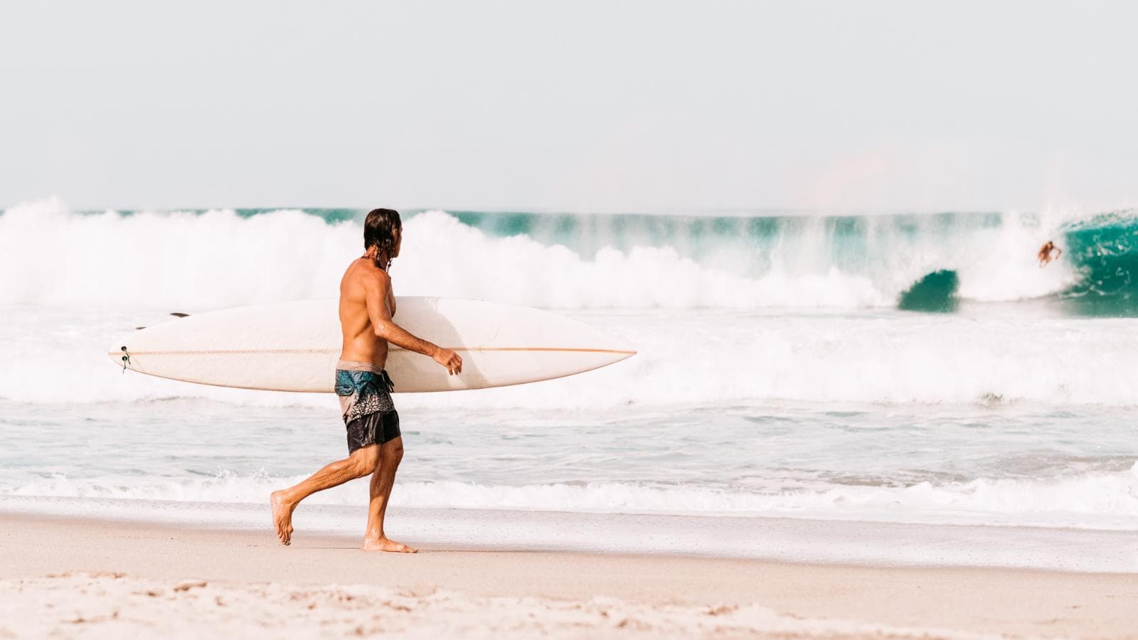 12 Top Surfing Spots Around the World - The Ultimate Surf Spot Bucket List Top Surfing Spots Around the World Puerto Escondido Mexico © Franci LeoncioWirestock Creators Adobe Stock Photo 520590402 - 12 Top Surfing Spots Around the World - The Ultimate Surf Spot Bucket List