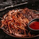 US Cities That Are Perfect for Foodies Austin, Texas_Vladimir_Adobe Stock Photo_577304534 US Cities That Are Perfect for Foodies Austin, Texas