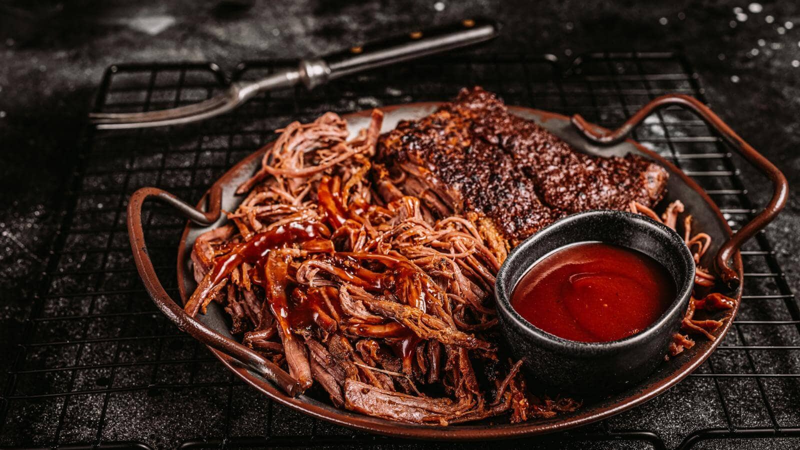 US Cities That Are Perfect for Foodies Austin, Texas_Vladimir_Adobe Stock Photo_577304534 US Cities That Are Perfect for Foodies Austin, Texas