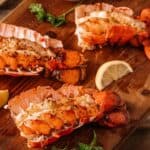US Cities That Are Perfect for Foodies Portland, Maine_Brent Hofacker_Adobe Stock Photo_132633570 US Cities That Are Perfect for Foodies Portland, Maine