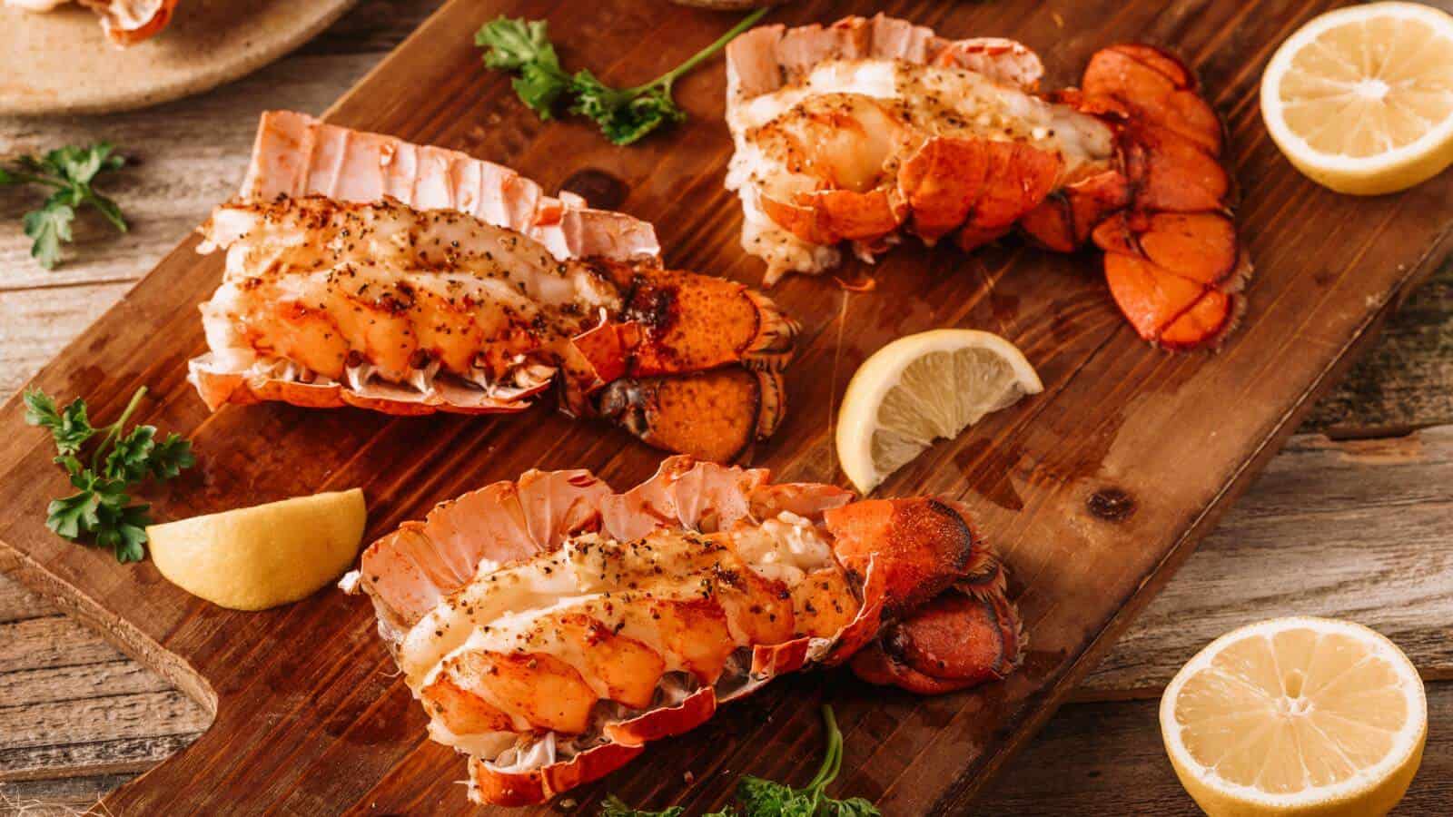 US Cities That Are Perfect for Foodies Portland, Maine_Brent Hofacker_Adobe Stock Photo_132633570 US Cities That Are Perfect for Foodies Portland, Maine