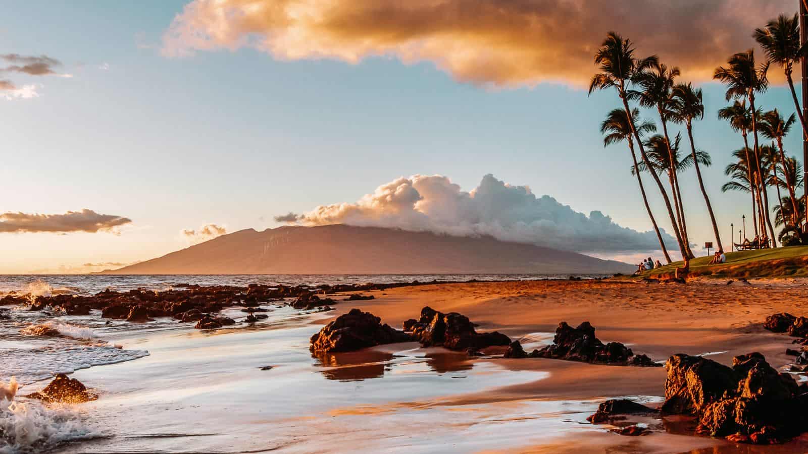 12 Most Romantic Honeymoon Destinations in the Caribbean - Eco Honeymoon Destinations In The Caribbean