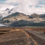 Culture Shock in Europe: 12 American Perceptions of European Etiquette American Perceptions of European Etiquette Driving Habits AlexQ Adobe Stock Photo 318602542 150x150 - Culture Shock in Europe: 12 American Perceptions of European Etiquette