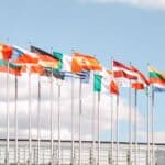 Culture Shock in Europe: 12 American Perceptions of European Etiquette American Perceptions of European Etiquette Europeans Are Snobby Vladimirs Koskins Adobe Stock Photo 31334878 150x150 - Culture Shock in Europe: 12 American Perceptions of European Etiquette