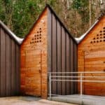 Culture Shock in Europe: 12 American Perceptions of European Etiquette American Perceptions of European Etiquette Paying for Public Restrooms Sandris Adobe Stock Photo 703568531 150x150 - Culture Shock in Europe: 12 American Perceptions of European Etiquette