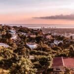 Caribbean Destinations That Offer More Than Just Beaches Kingston, Jamaica_© Photo Spirit_Shutterstock_789938050 Caribbean Destinations That Offer More Than Just Beaches Kingston, Jamaica