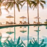 The 12 Biggest Mistakes People Make When Planning a Caribbean Island Vacation Caribbean Island Vacation Mistakes Not Booking a Long Enough Trip © topntp Adobe Stock Photo 406678288 150x150 - The 12 Biggest Mistakes People Make When Planning a Caribbean Island Vacation