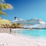 The 12 Biggest Mistakes People Make When Planning a Caribbean Island Vacation Caribbean Island Vacation Mistakes Only Considering a Cruise © Romolo Tavani Adobe Stock Photo 106679534 150x150 - The 12 Biggest Mistakes People Make When Planning a Caribbean Island Vacation