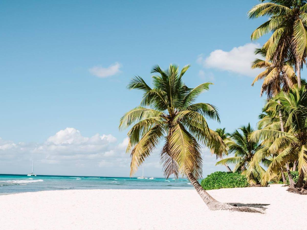 12 Must-Visit Caribbean Islands To Explore Once in Your Lifetime