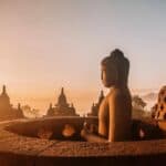 Cheapest Countries To Travel to in the World Indonesia_© sihasakprachum_Adobe Stock Photo_74439901 Cheapest Countries To Travel to in the World Indonesia