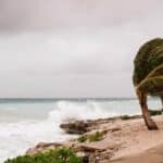 Essential Tips for Island Hopping in the Caribbean Visit at the Right Time of the Year_© drew_Adobe Stock Photo_160614893 Essential Tips for Island Hopping in the Caribbean Visit at the Right Time of the Year