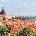 12 European Cities With Unforgettable Historic Districts European Cities With Unforgettable Historic Districts Prague Czech Republic © rustamank Adobe Stock Photo 671307772 150x150 - 12 European Cities With Unforgettable Historic Districts