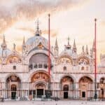12 European Cities With Unforgettable Historic Districts European Cities With Unforgettable Historic Districts Venice Italy © AlexAnton Adobe Stock Photo 231740626 150x150 - 12 European Cities With Unforgettable Historic Districts