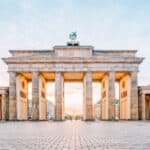 Top 10 European Countries Ranked by Pickpocketing Risk for Travelers European Cities for Family Adventures Berlin Germany orpheus26 Adobe Stock Photo 178064492 150x150 - Top 10 European Countries Ranked by Pickpocketing Risk for Travelers