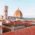 12 European Cities With Unforgettable Historic Districts European Cities for Family Adventures Florence Italy rh2010 Adobe Stock Photo 119592763 150x150 - 12 European Cities With Unforgettable Historic Districts