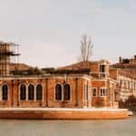 12 Haunted Tourist Destinations That Are Not for the Faint of Heart Haunted Destinations for the Brave at Heart Poveglia Island Venice Italy © Jean Patrick Adobe Stock Photo 343551098 150x150 - 12 Haunted Tourist Destinations That Are Not for the Faint of Heart