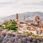 Hidden Gems in European Cities_Giardino Bardini, Florence, Italy_GAIA_Adobe Stock Photo_144486395 Hidden Gems in European Cities Giardino Bardini, Florence, Italy