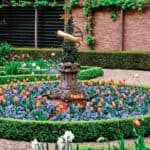 12 Hidden Gems in European Cities Every Traveler Must Discover Hidden Gems in European Cities Willet Holthuysen Museum Amsterdam Wunigards PhotoArt Shutterstock 138821261 150x150 - 12 Hidden Gems in European Cities Every Traveler Must Discover