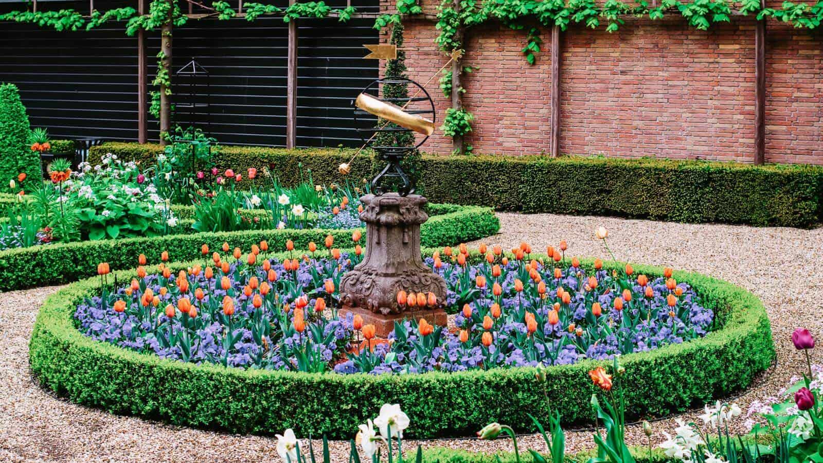 12 Hidden Gems in European Cities Every Traveler Must Discover Hidden Gems in European Cities Willet Holthuysen Museum Amsterdam Wunigards PhotoArt Shutterstock 138821261 - 12 Hidden Gems in European Cities Every Traveler Must Discover