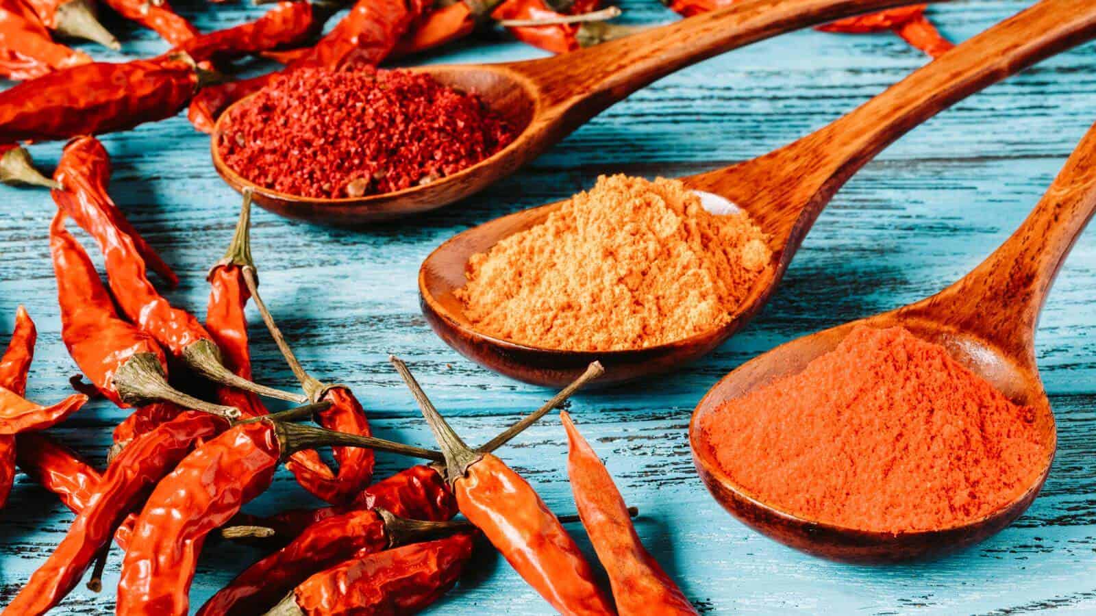 12 Most Popular Dishes To Discover in the Caribbean Most Popular Dishes to Discover in the Caribbean Pom Suriname © Andrey Cherkasov Adobe Stock Photo 169914905 - 12 Most Popular Dishes To Discover in the Caribbean