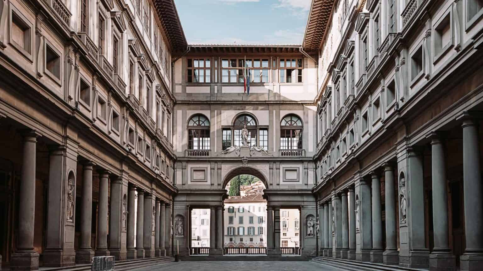 12 Must Visit Museums Around The World For Art Lovers 2025 12 Must Visit Museums Around The World For Art Lovers 2025