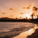 Off-the-Beaten-Path Caribbean Islands Vieques Island, Puerto Rico_© Elena_Adobe Stock Photo_288577365 Off-the-Beaten-Path Caribbean Islands Vieques Island, Puerto Rico