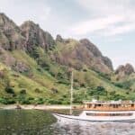 Safaris Beyond Africa Komodo National Park Indonesia jon chica Adobe Stock Photo 601996365 150x150 - 12 Adventure-Filled Safaris Beyond Africa