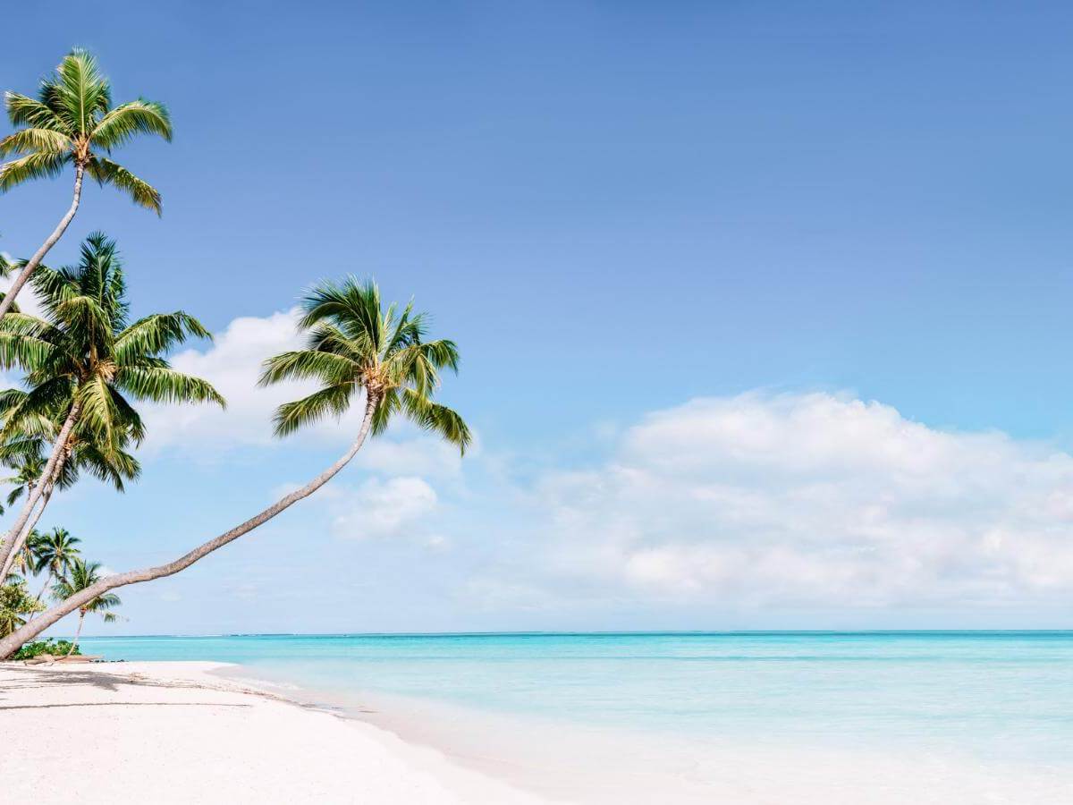 12 Ways Guaranteed To Save You Money Traveling to the Caribbean