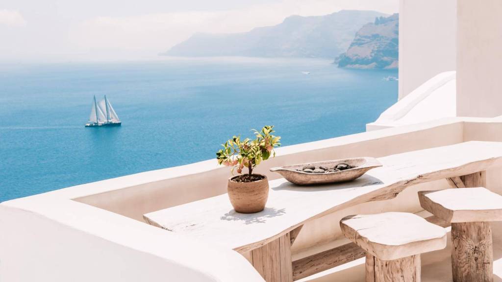 Things You Should Know Before Going to the Greek Islands Accommodation