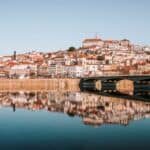 12 Serene Places To Retire in Portugal Coimbra_© Kike_Adobe Stock_639316648 12 Serene Places To Retire in Portugal_Coimbra