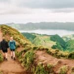 12 Serene Places To Retire in Portugal São Miguel_© RichHiggins_Adobe Stock_298122957 12 Serene Places To Retire in Portugal_São Miguel