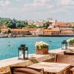 Tourist Traps in Portugal Overpriced Restaurants Tourist Traps in Portugal Overpriced Restaurants