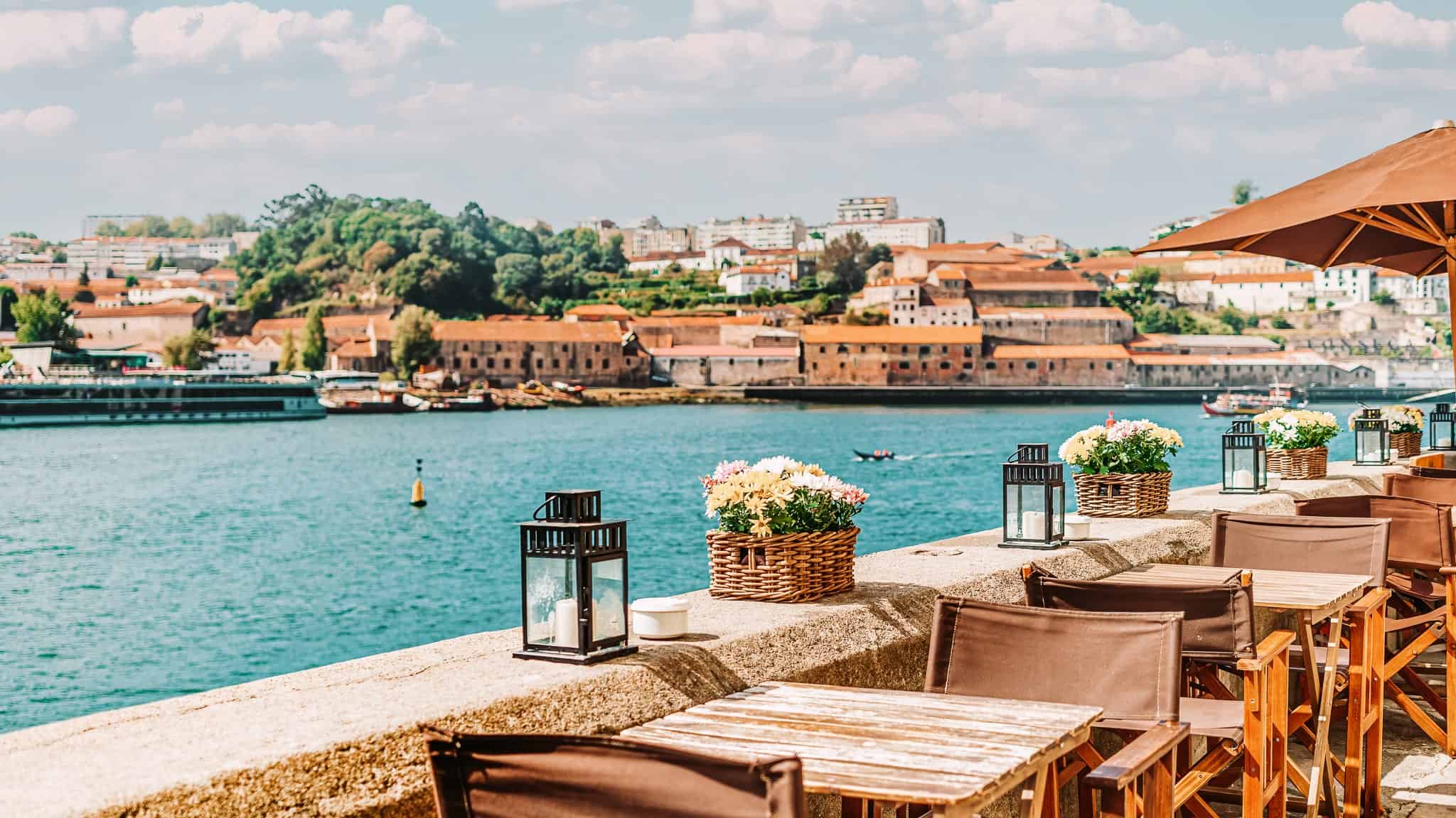 Tourist Traps in Portugal Overpriced Restaurants Tourist Traps in Portugal Overpriced Restaurants