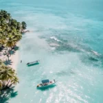 The 12 Cheapest Caribbean Islands That Will Convince You To Finally Plan That Getaway Cheapest Caribbean Islands You Must Visit Dominican Republic © tb photography Shutterstock 2119042220 150x150 - The 12 Cheapest Caribbean Islands That Will Convince You To Finally Plan That Getaway