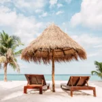 Cheapest Caribbean Islands You Must Visit Jamaica_© upslim_Shutterstock_531167029 12 Caribbean Spots That Are Perfect for First-Timers—Because Your Intro to the Islands Should Be Epic