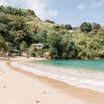 The 12 Cheapest Caribbean Islands That Will Convince You To Finally Plan That Getaway Cheapest Caribbean Islands You Must Visit Trinidad and Tobago © claudio968 Adobe Stock Photo 140256524 150x150 - The 12 Cheapest Caribbean Islands That Will Convince You To Finally Plan That Getaway
