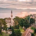12 Most Beautiful Cities in Greece That Deserve More Love Cities in Greece Ioannina Georgios Tsichlis Shutterstock 2131976795 150x150 - 12 Most Beautiful Cities in Greece That Deserve More Love