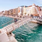12 Most Beautiful Cities in Greece That Deserve More Love Cities in Greece Volos Gatsi Adobe Stock Photo 241552537 150x150 - 12 Most Beautiful Cities in Greece That Deserve More Love