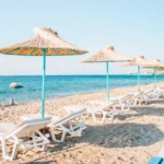 12 Cheap Beach Destinations in Europe Kos Greece AdobeStock 209463202 150x150 - 12 Cheap Beach Destinations in Europe