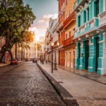 Least Safe Countries in the World To Avoid as a Tourist Brazil &copy; Marcio Adobe Stock Photo 475144045 150x150 - 12 Least Safe Countries in the World To Avoid as a Tourist&nbsp;