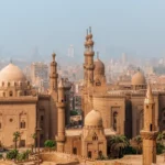 12 Least Safe Countries in the World To Avoid as a Tourist&nbsp;