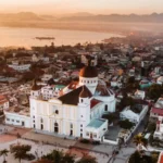 Least Safe Countries in the World To Avoid as a Tourist Haiti &copy; Rotorhead 30A Adobe Stock Photo 281017898 150x150 - 12 Least Safe Countries in the World To Avoid as a Tourist&nbsp;