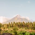 Least Safe Countries in the World To Avoid as a Tourist Philippines &copy; Довидович Михаил Adobe Stock Photo 199725456 150x150 - 12 Least Safe Countries in the World To Avoid as a Tourist&nbsp;