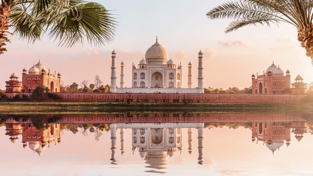 12 Cool Destinations In The World To Beat The Heat In August 12-cool-destinations-in-the-world-to-beat-the-heat-in-august