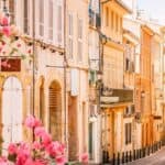 12 Quiet and Beautiful Places To Retire in Southern France That Will Make You Pack Your Bags Places To Retire in Southern France Aix en Provence Neirfy Shutterstock 2174564063 150x150 - 12 Quiet and Beautiful Places To Retire in Southern France That Will Make You Pack Your Bags