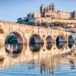 12 Quiet and Beautiful Places To Retire in Southern France That Will Make You Pack Your Bags Places To Retire in Southern France Avignon Paul Atkinson Adobe Stock Photo 244467419 150x150 - 12 Quiet and Beautiful Places To Retire in Southern France That Will Make You Pack Your Bags